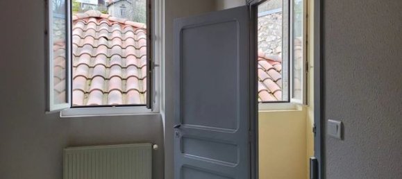 Casa T3 em Lavelanet, France N.º 307482 6