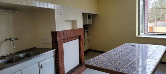 Casa T3 em Lavelanet, France N.º 307482 19