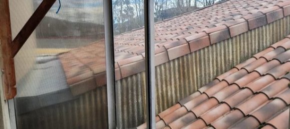 Casa T3 em Lavelanet, France N.º 307482 14