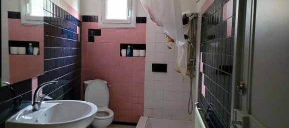 Casa T3 em Lavelanet, France N.º 307482 17