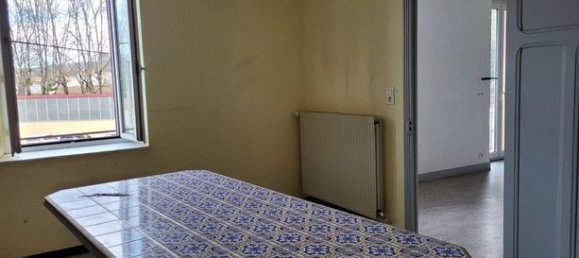 Casa T3 em Lavelanet, France N.º 307482 18