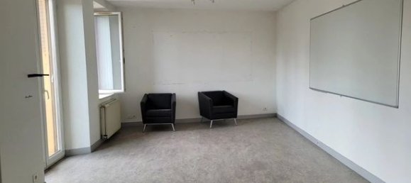 Casa T3 em Lavelanet, France N.º 307482 4