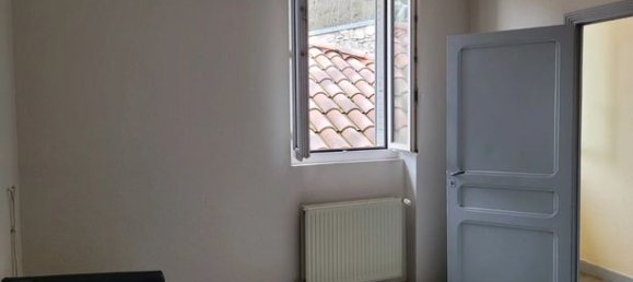 Casa T3 em Lavelanet, France N.º 307482 7