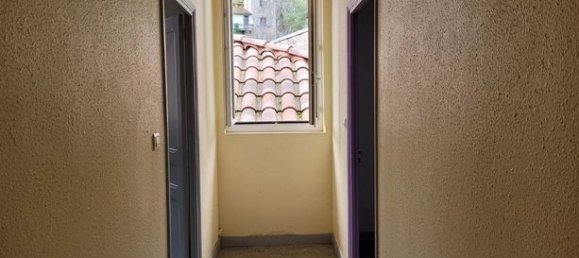 Casa T3 em Lavelanet, France N.º 307482 10