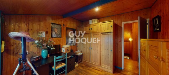 Casa T3 em Ermont, France N.º 168296 9