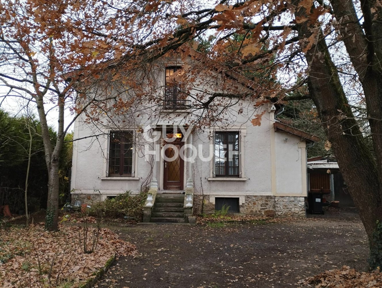 Casa T3 em Ermont, France N.º 168296