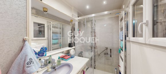 Casa T3 em Ermont, France N.º 168296 7