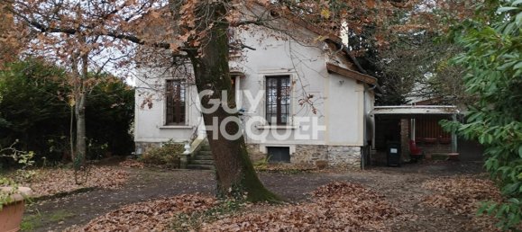 Casa T3 em Ermont, France N.º 168296 12