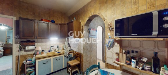 Casa T3 em Ermont, France N.º 168296 5