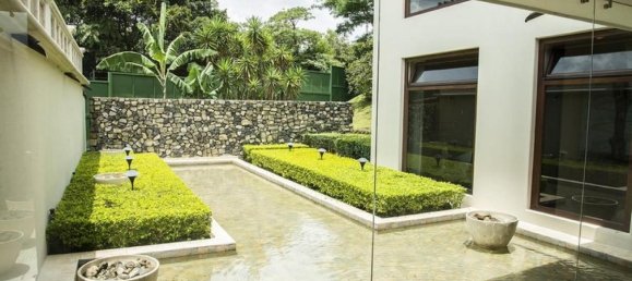 4 dormitorios condominium en venta en Santa Ana, San José, Costa Rica № 660 3