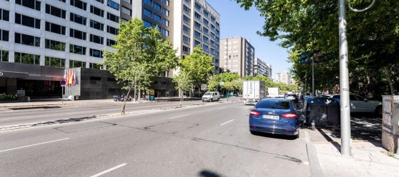 13m² Garage in Cuatro Caminos, Spain No. 118545 6