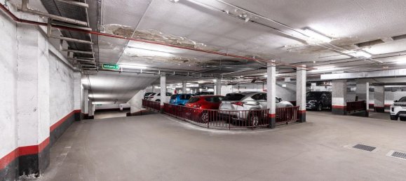 13m² Garage in Cuatro Caminos, Spain No. 118545 5