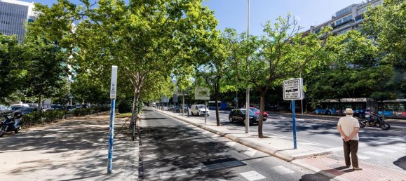 13m² Garage in Cuatro Caminos, Spain No. 118545 8