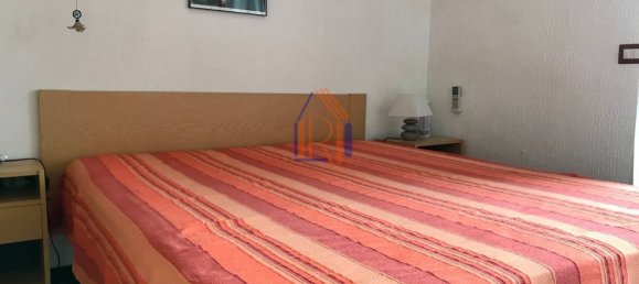 3 rooms House in Stalettì, Italy No. 179955 7