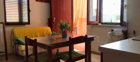 3 rooms House in Stalettì, Italy No. 179955 18