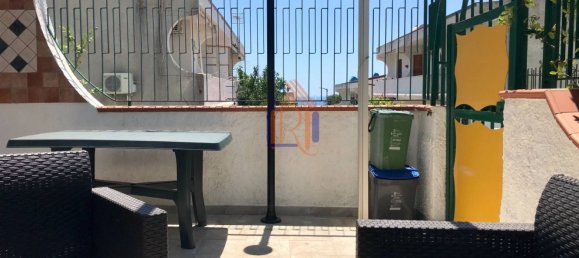 3 rooms House in Stalettì, Italy No. 179955 35