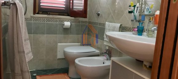 3 rooms House in Stalettì, Italy No. 179955 20