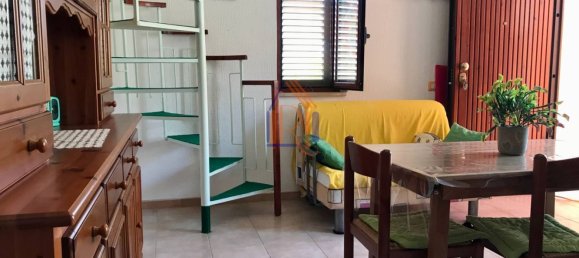 3 rooms House in Stalettì, Italy No. 179955 19