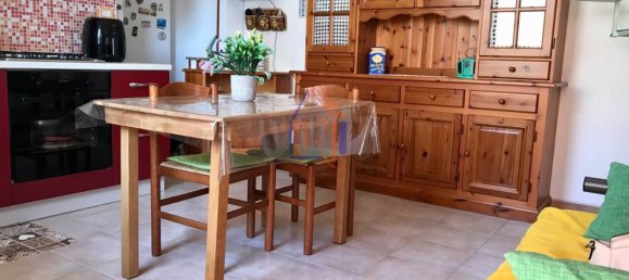 3 rooms House in Stalettì, Italy No. 179955 28