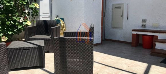 3 rooms House in Stalettì, Italy No. 179955 39