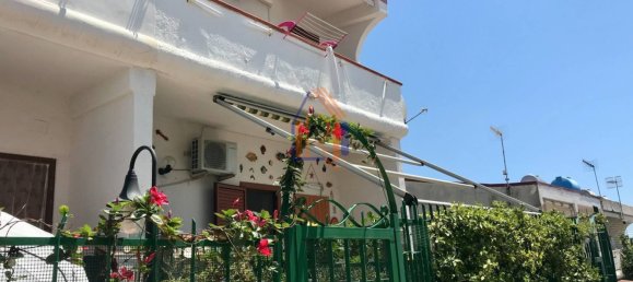 3 rooms House in Stalettì, Italy No. 179955 9