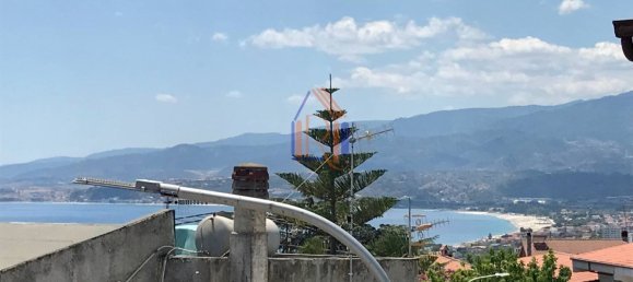 3 rooms House in Stalettì, Italy No. 179955 24