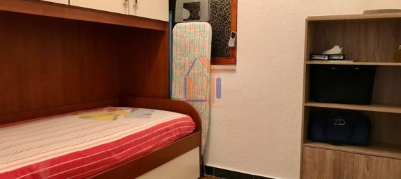 3 rooms House in Stalettì, Italy No. 179955 15