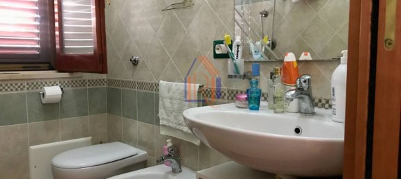 3 rooms House in Stalettì, Italy No. 179955 21