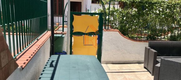 3 rooms House in Stalettì, Italy No. 179955 38