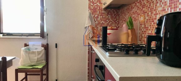 3 rooms House in Stalettì, Italy No. 179955 17