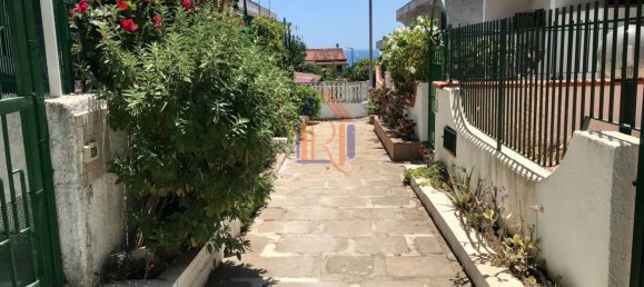 3 rooms House in Stalettì, Italy No. 179955 40