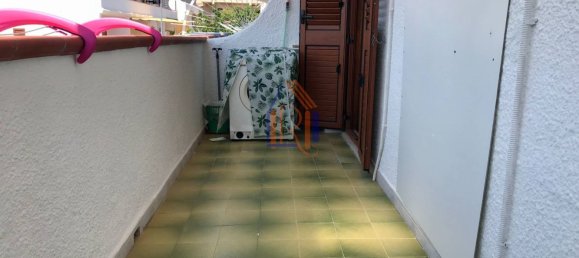 3 rooms House in Stalettì, Italy No. 179955 3