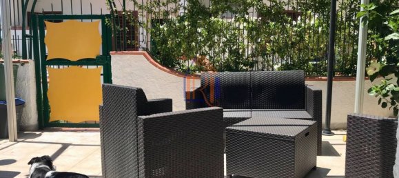 3 rooms House in Stalettì, Italy No. 179955 34