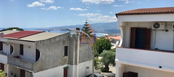 3 rooms House in Stalettì, Italy No. 179955 26