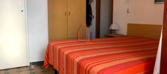 3 rooms House in Stalettì, Italy No. 179955 6