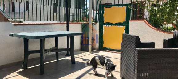 3 rooms House in Stalettì, Italy No. 179955 33