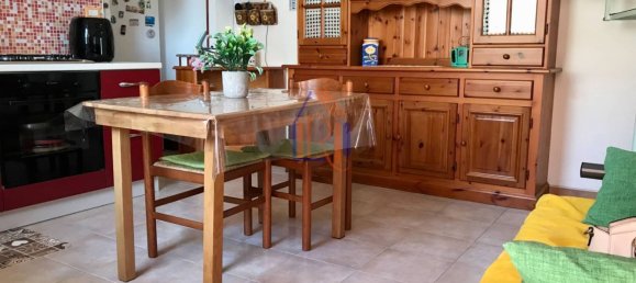 3 rooms House in Stalettì, Italy No. 179955 2