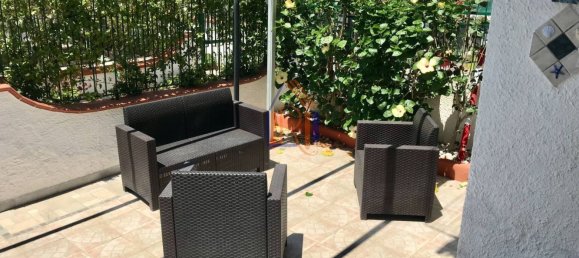 3 rooms House in Stalettì, Italy No. 179955 12