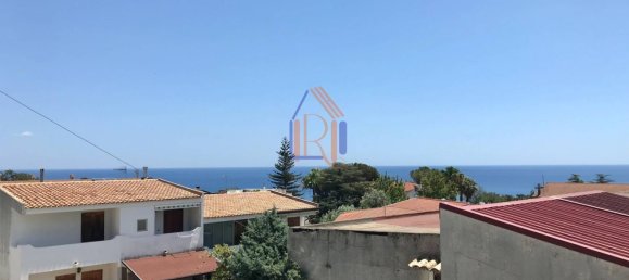 3 rooms House in Stalettì, Italy No. 179955 22