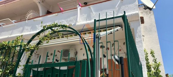 3 rooms House in Stalettì, Italy No. 179955 41