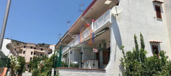 3 rooms House in Stalettì, Italy No. 179955 27