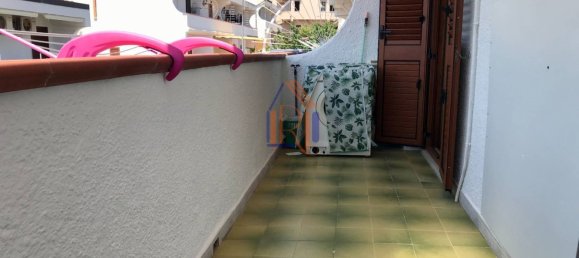 3 rooms House in Stalettì, Italy No. 179955 29