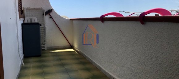 3 rooms House in Stalettì, Italy No. 179955 5