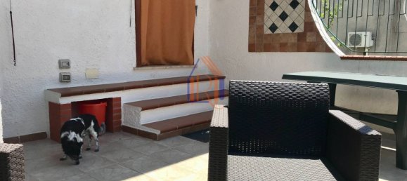 3 rooms House in Stalettì, Italy No. 179955 36