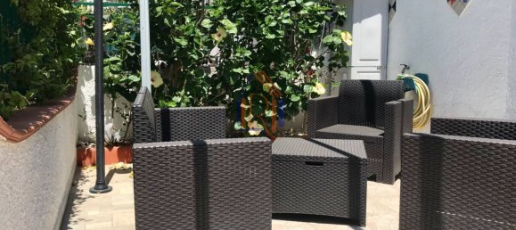 3 rooms House in Stalettì, Italy No. 179955 37