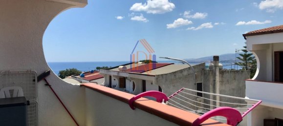 3 rooms House in Stalettì, Italy No. 179955 4