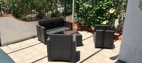 3 rooms House in Stalettì, Italy No. 179955 32