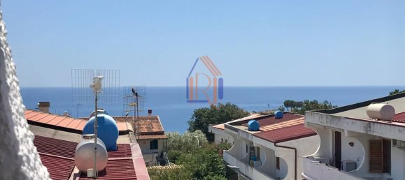 3 rooms House in Stalettì, Italy No. 179955 42