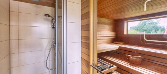 4 bedrooms House in Rostock, Germany No. 174985 12