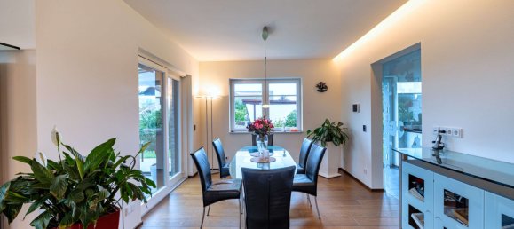 4 bedrooms House in Rostock, Germany No. 174985 5